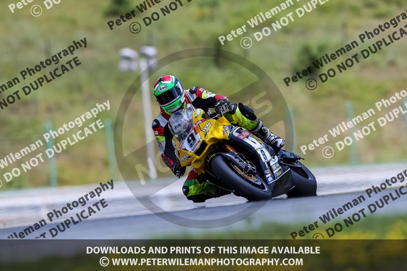 15 to 17th july 2013;Brno;event digital images;motorbikes;no limits;peter wileman photography;trackday;trackday digital images